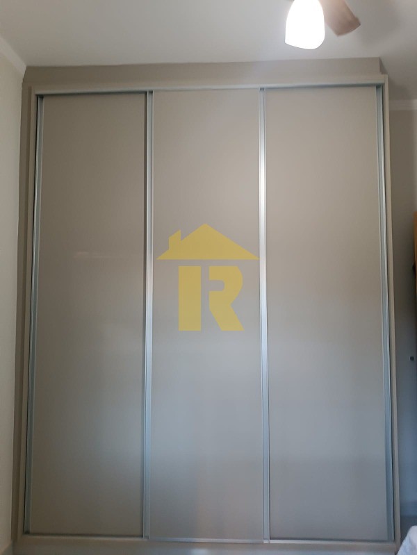 Casa com 3 quartos à venda, 86m² — foto 18 de 25