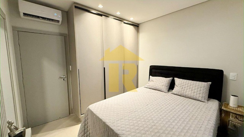 Casa de Condomínio com 4 quartos à venda, 350m² — foto 20 de 26