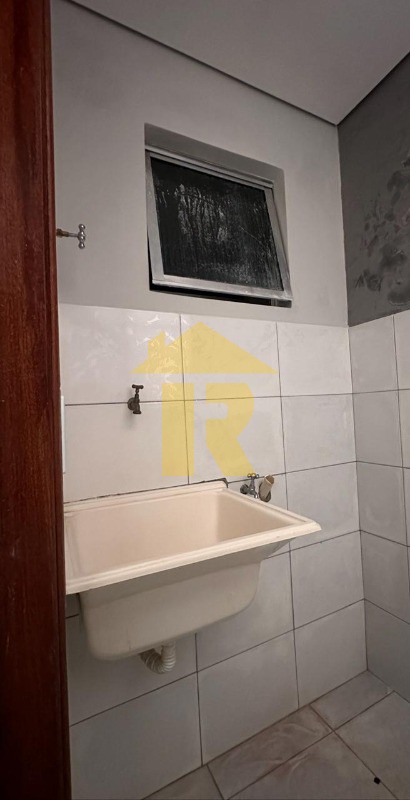 Apartamento com 2 quartos à venda, 68m² — foto 10 de 10