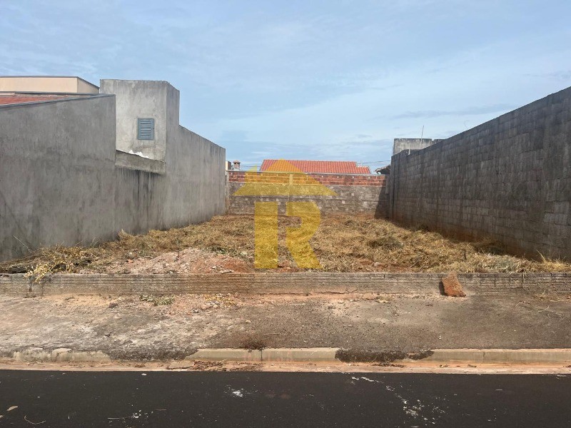 Terreno / Lote / Condomínio  à venda, 200m² — foto 5 de 8