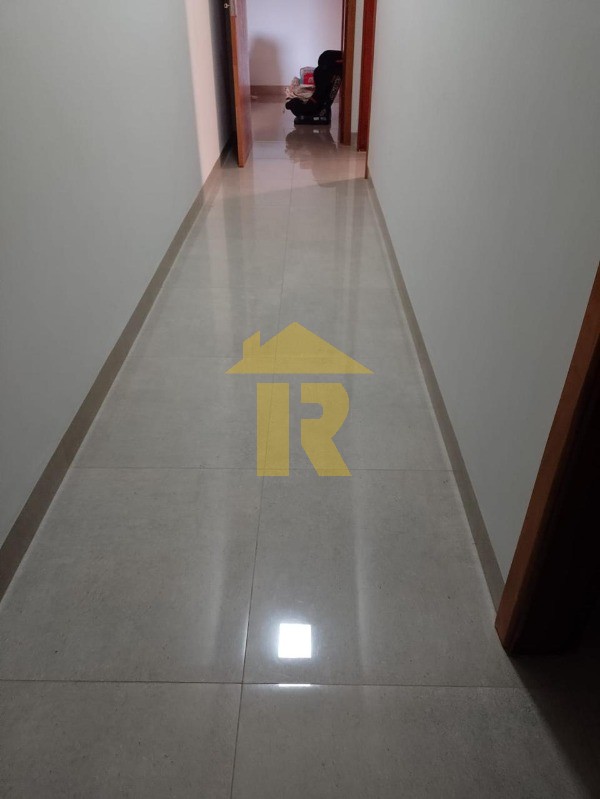 Casa de Condomínio com 3 quartos à venda, 76m² — foto 11 de 38