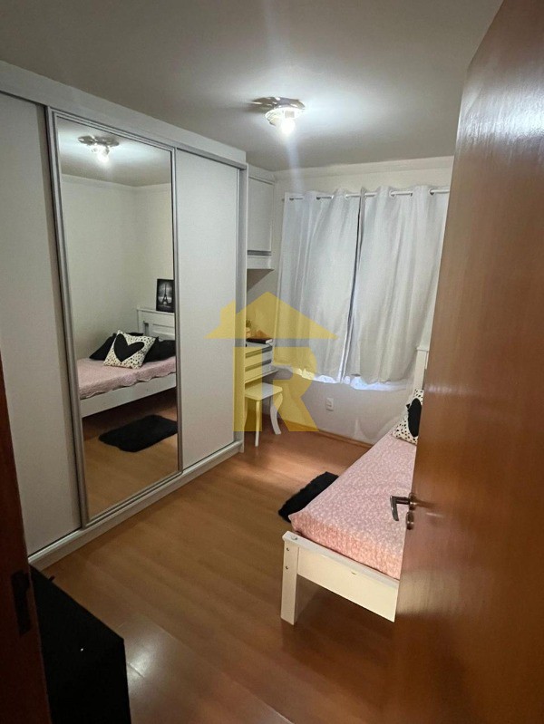 Casa com 3 quartos à venda, 175m² — foto 24 de 30