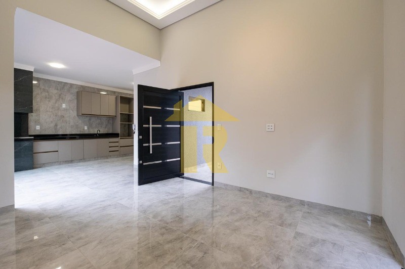 Casa com 3 quartos à venda, 120m² — foto 5 de 19