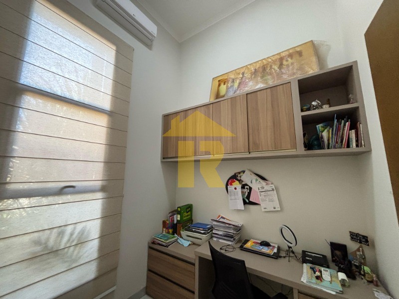 Casa de Condomínio com 3 quartos à venda, 170m² — foto 6 de 29