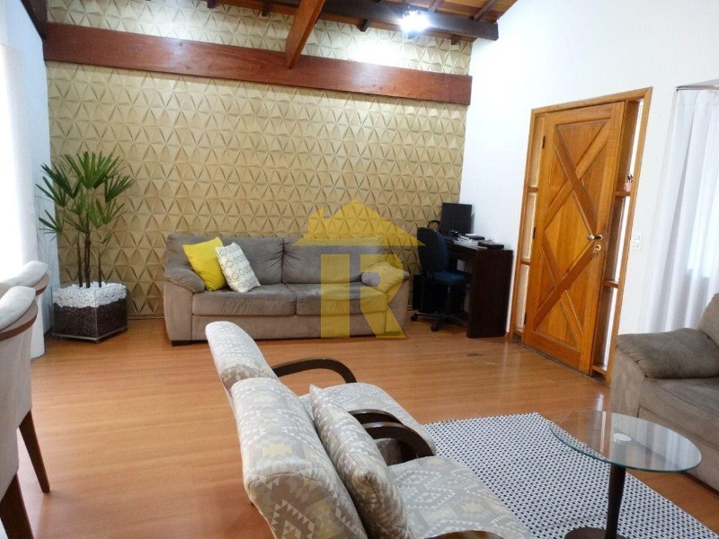 Casa com 3 quartos à venda, 175m² — foto 8 de 30