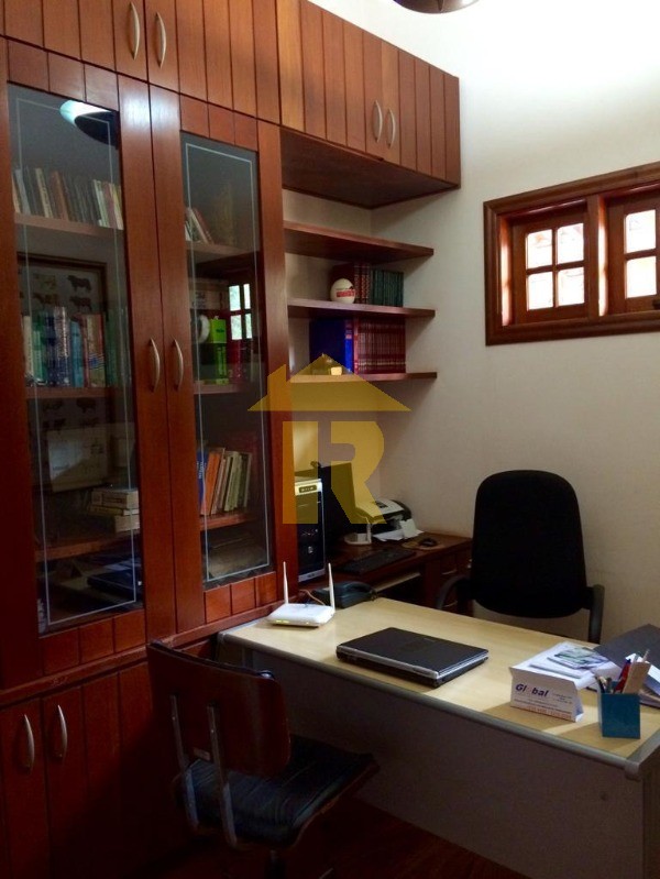 Casa de Condomínio com 4 quartos à venda, 650m² — foto 11 de 34