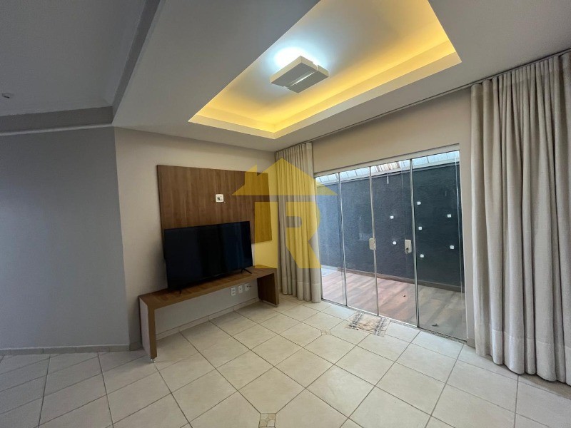 Casa de Condomínio com 3 quartos à venda e aluguel, 200m² — foto 5 de 24