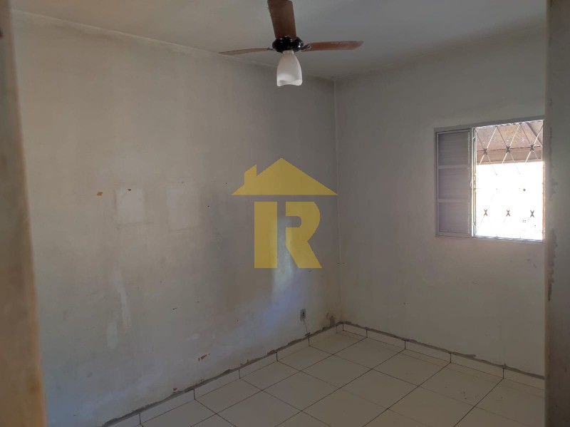Casa com 2 quartos à venda, 86m² — foto 6 de 12