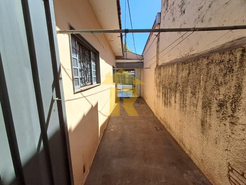 Casa com 3 quartos à venda, 178m² — foto 12 de 15