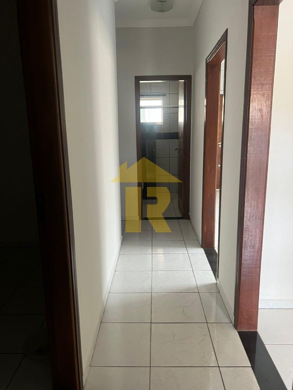 Casa com 3 quartos à venda, 135m² — foto 5 de 19