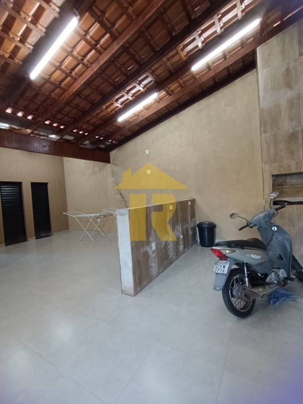 Casa com 3 quartos à venda, 86m² — foto 12 de 25