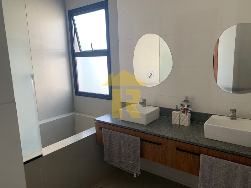Casa de Condomínio com 3 quartos à venda, 175m² — foto 26 de 30