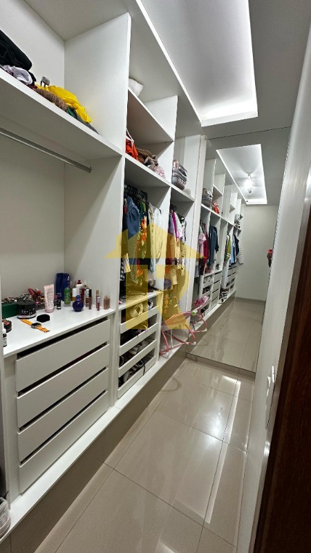 Casa de Condomínio com 3 quartos à venda, 128m² — foto 30 de 31