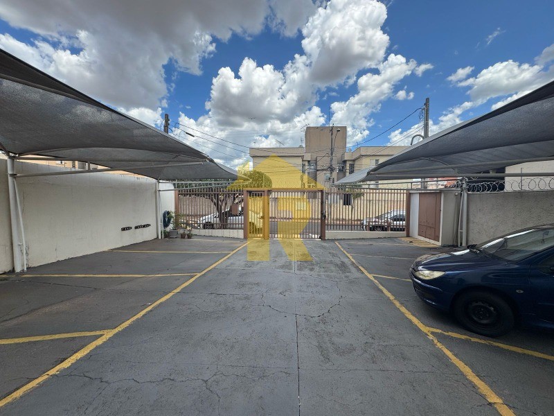 Apartamento com 2 quartos à venda, 60m² — foto 3 de 14