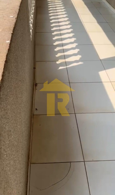 Casa com 3 quartos à venda, 200m² — foto 20 de 21