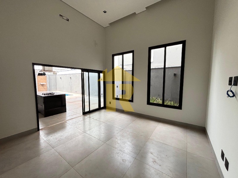 Casa de Condomínio com 3 quartos à venda, 179m² — foto 5 de 16