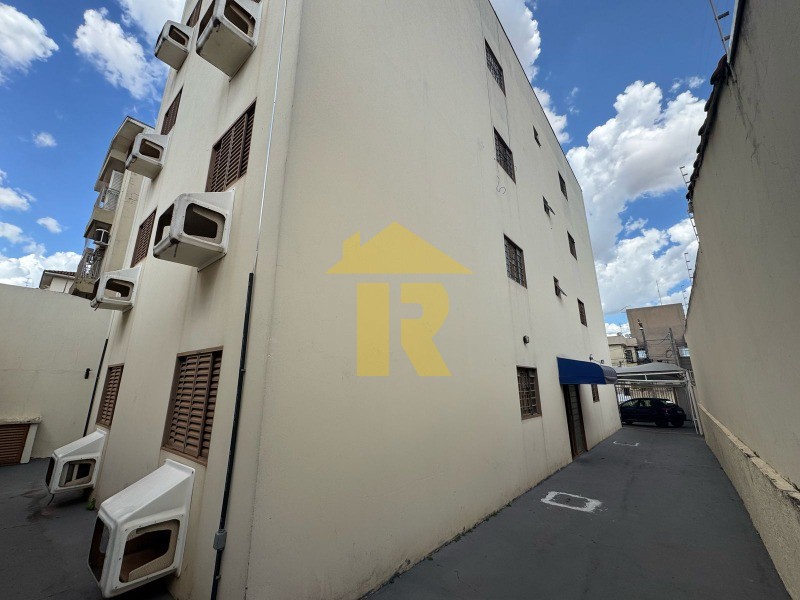Apartamento com 2 quartos à venda, 60m² — foto 4 de 14