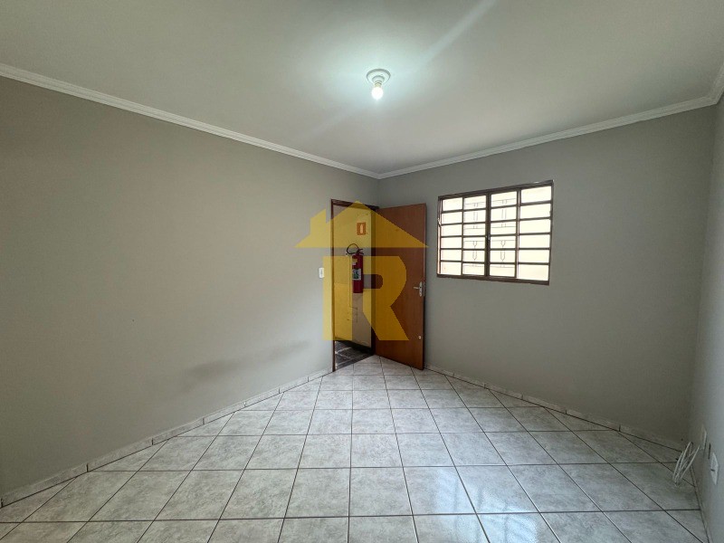 Apartamento com 2 quartos à venda, 60m² — foto 7 de 14