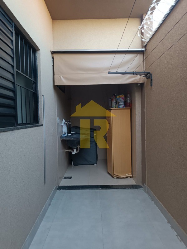 Casa com 3 quartos à venda, 86m² — foto 17 de 25