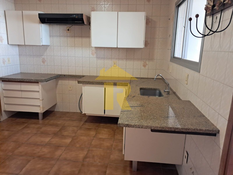 Apartamento com 3 quartos à venda, 137m² — foto 7 de 25