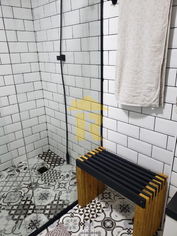 Casa de Condomínio com 2 quartos à venda, 100m² — foto 14 de 15