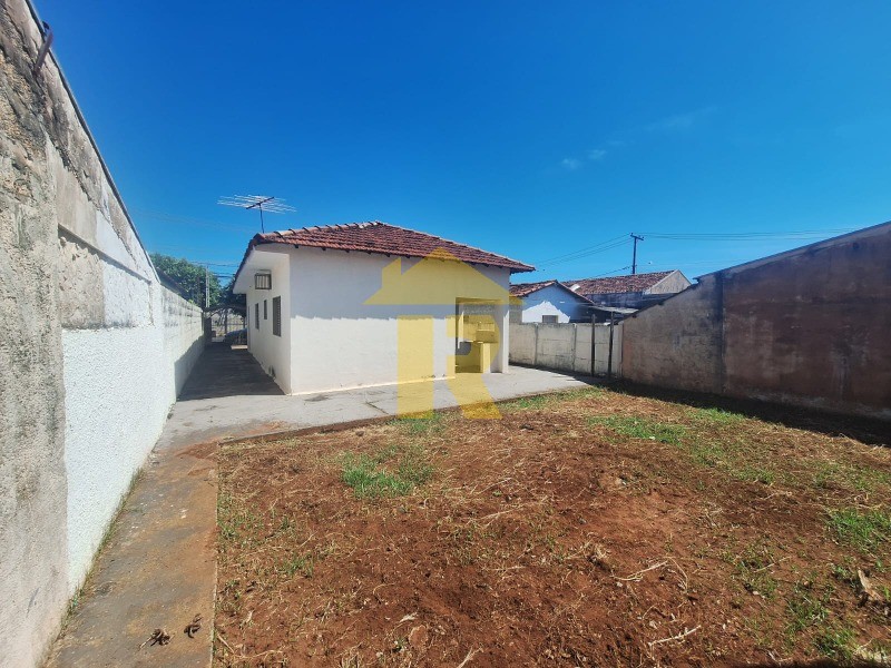 Casa com 2 quartos à venda, 84m² — foto 13 de 14