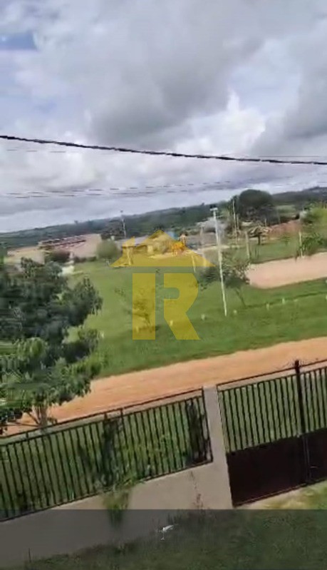 Casa de Condomínio com 2 quartos à venda, 220m² — foto 5 de 21