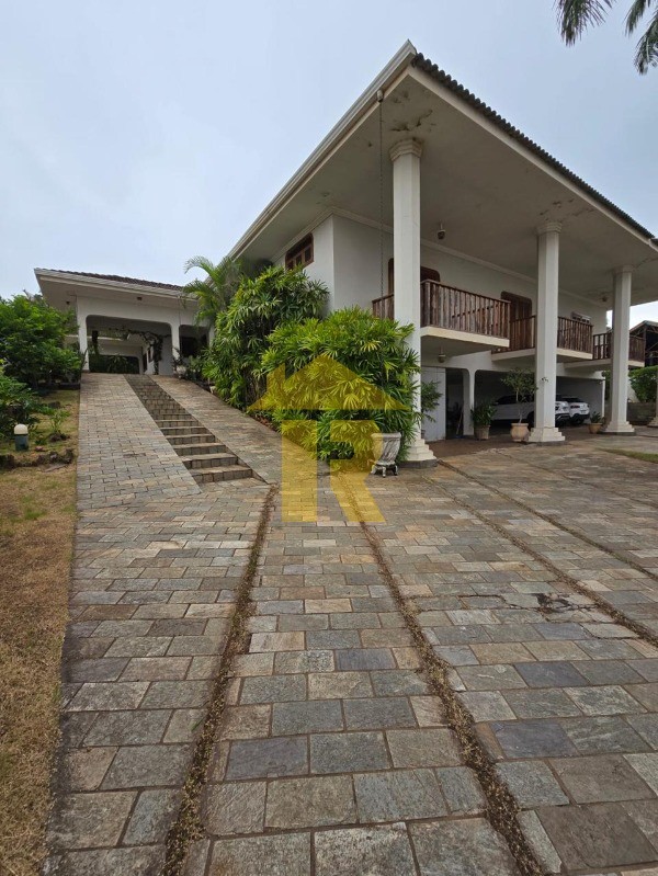 Casa com 4 quartos à venda, 772m² — foto 7 de 38