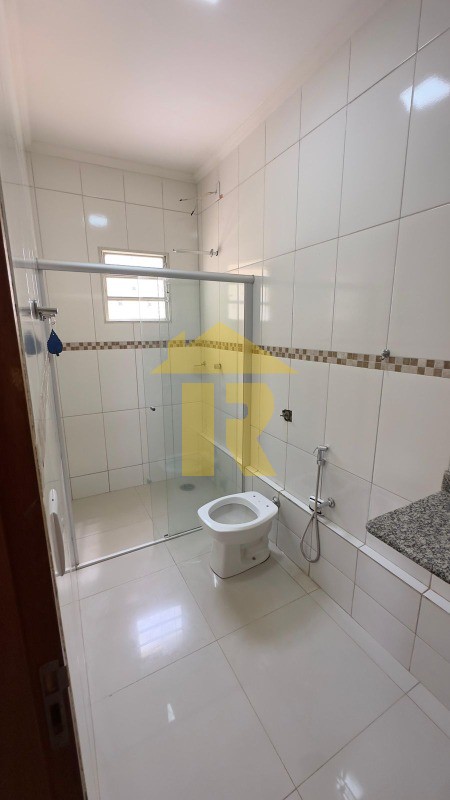 Casa com 3 quartos à venda, 141m² — foto 13 de 23