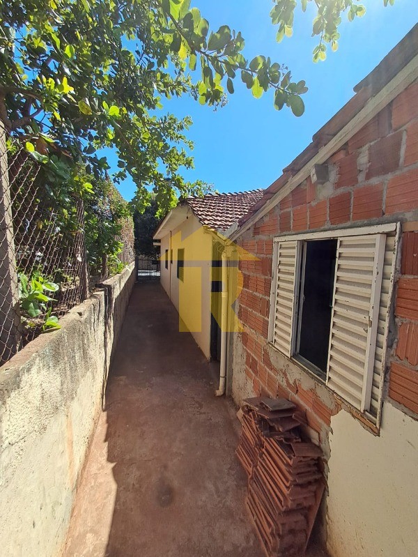 Casa com 3 quartos à venda, 178m² — foto 15 de 15