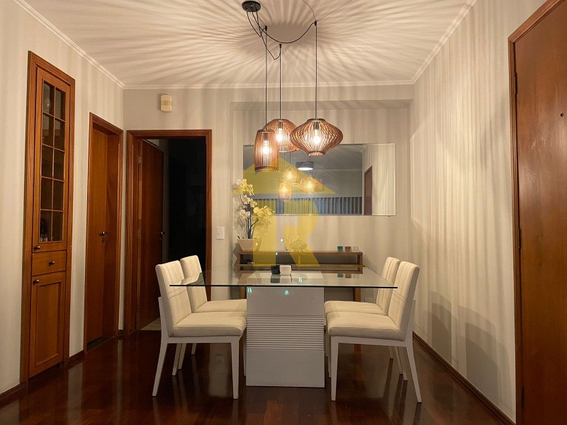 Apartamento com 3 quartos à venda, 113m² — foto 6 de 19
