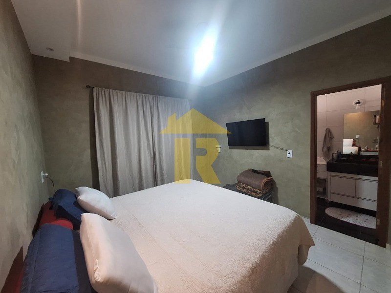 Casa com 3 quartos à venda, 170m² — foto 7 de 23