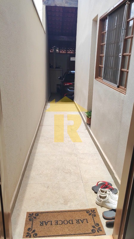 Casa com 3 quartos à venda, 120m² — foto 20 de 21
