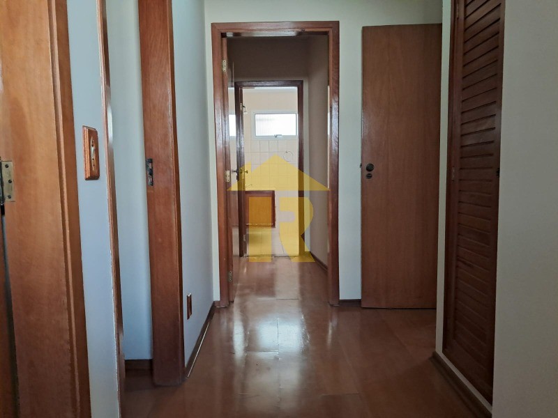 Apartamento com 3 quartos à venda, 137m² — foto 11 de 25