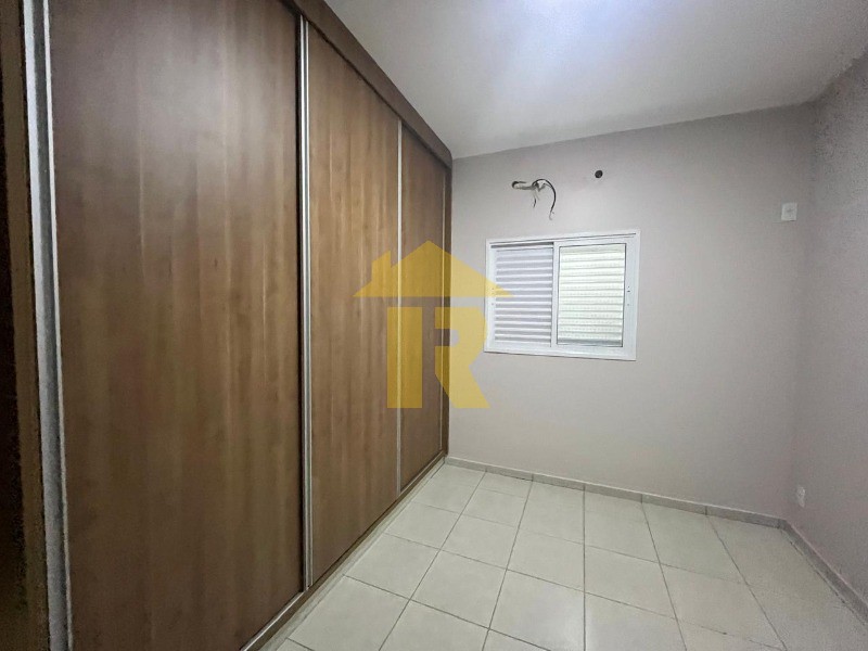 Casa de Condomínio com 3 quartos à venda e aluguel, 200m² — foto 24 de 24
