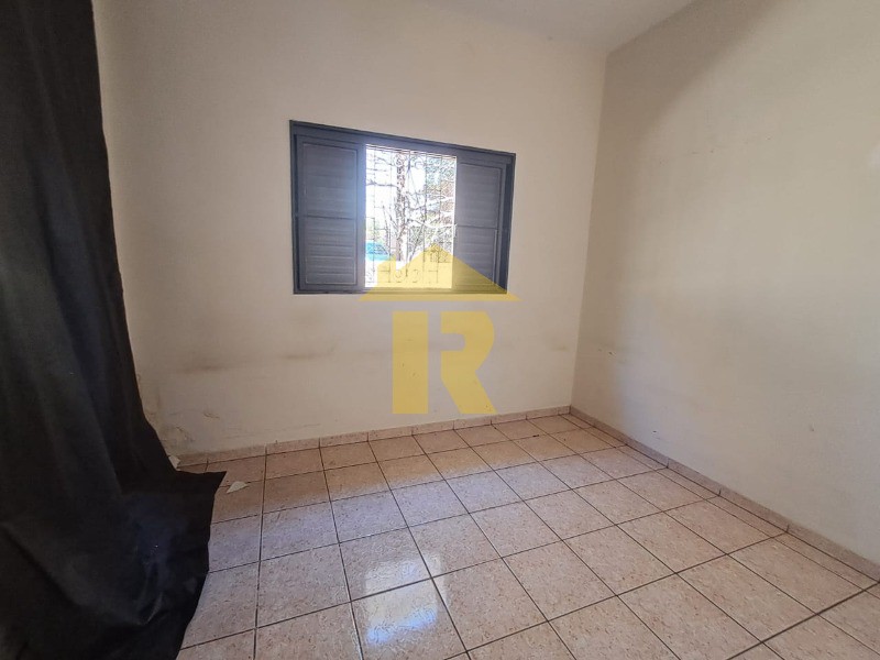 Casa com 3 quartos à venda, 178m² — foto 5 de 15