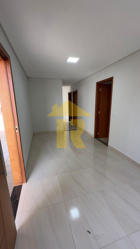 Casa com 3 quartos à venda, 141m² — foto 7 de 23