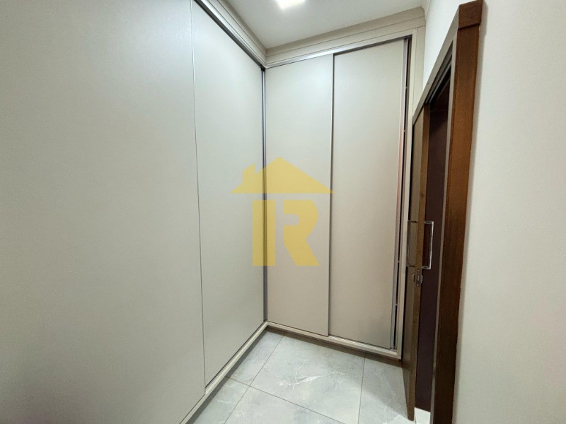 Casa de Condomínio com 3 quartos à venda, 170m² — foto 28 de 29