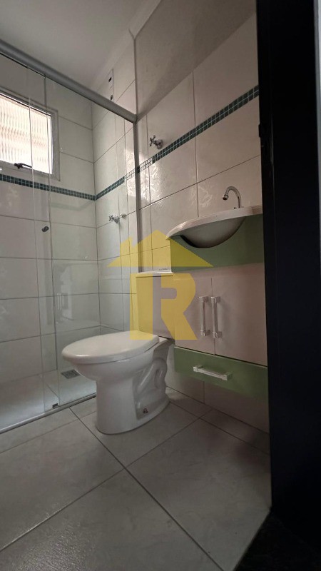 Apartamento com 2 quartos à venda, 68m² — foto 8 de 10