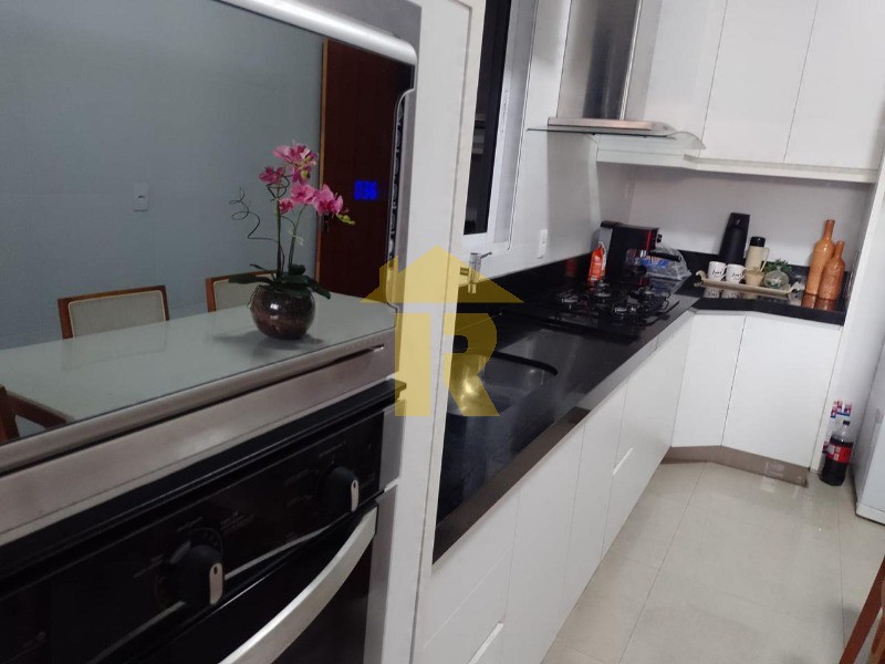 Casa de Condomínio com 3 quartos à venda, 76m² — foto 27 de 38