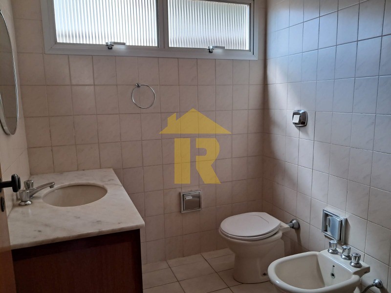 Apartamento com 3 quartos à venda, 137m² — foto 13 de 25