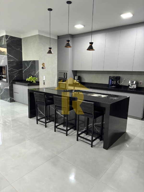 Casa com 3 quartos à venda, 152m² — foto 11 de 17