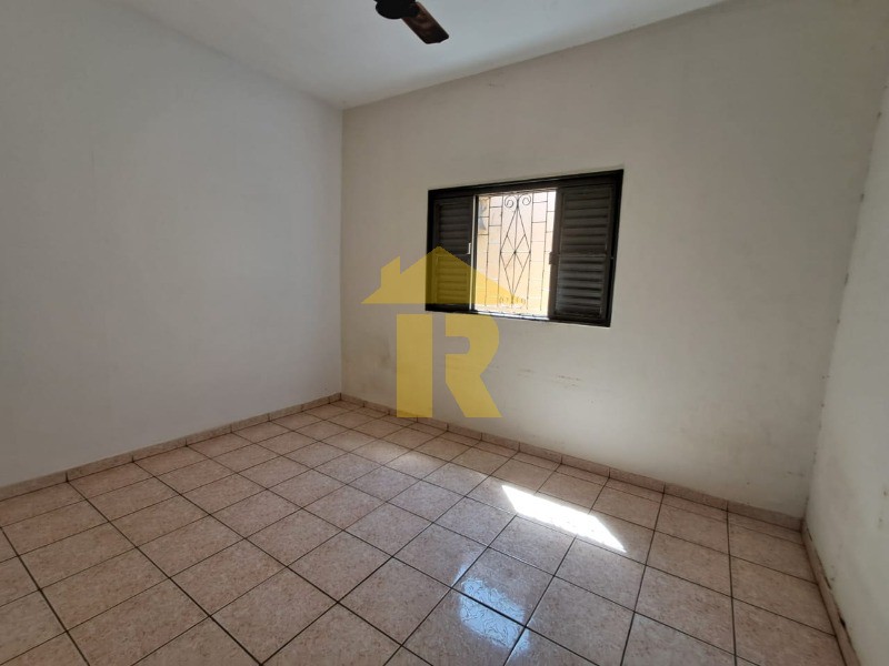 Casa com 3 quartos à venda, 178m² — foto 7 de 15