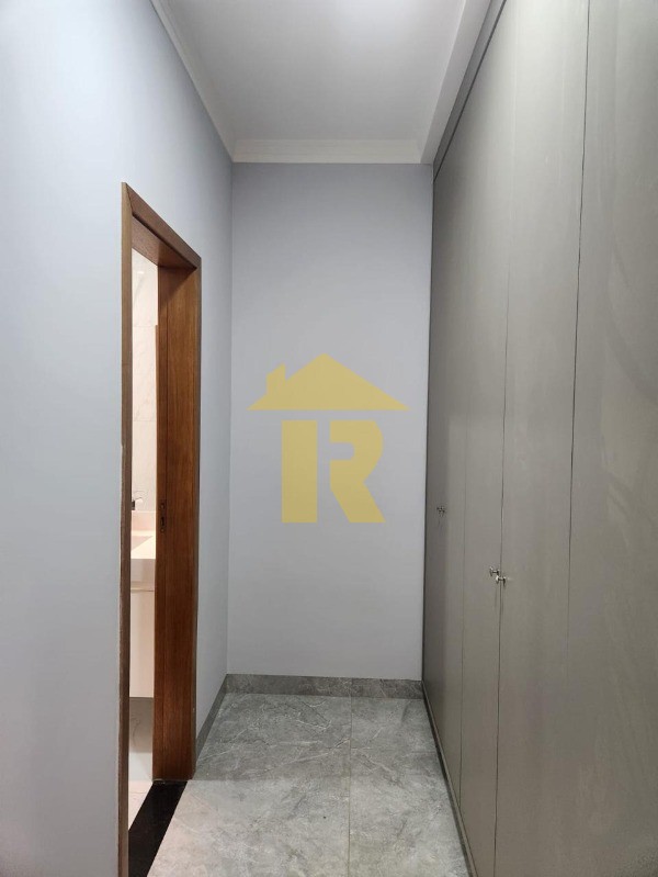 Casa de Condomínio com 3 quartos à venda, 205m² — foto 22 de 43
