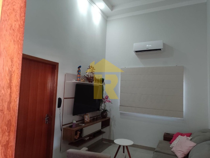 Casa de Condomínio com 3 quartos à venda, 76m² — foto 6 de 38