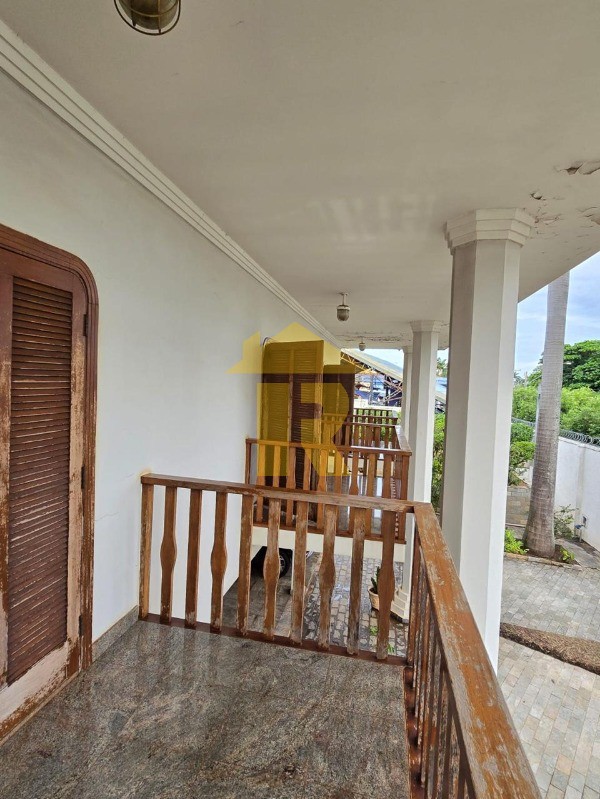 Casa com 4 quartos à venda, 772m² — foto 19 de 38