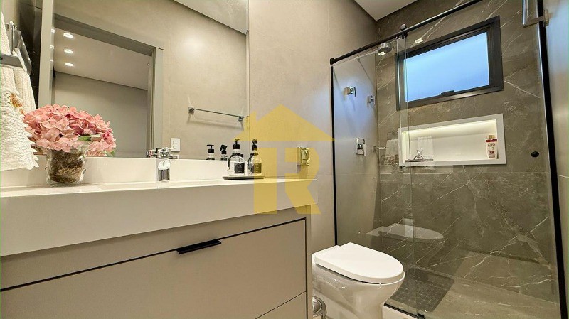 Casa de Condomínio com 4 quartos à venda, 350m² — foto 22 de 26