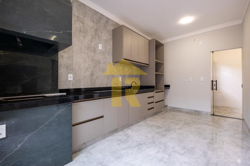 Casa com 3 quartos à venda, 120m² — foto 6 de 19