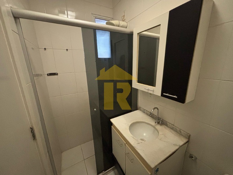 Casa de Condomínio com 2 quartos à venda, 120m² — foto 9 de 15