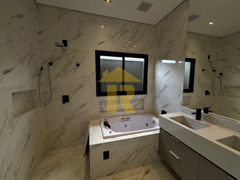 Casa de Condomínio com 3 quartos à venda, 179m² — foto 12 de 16